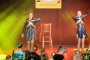 Thumbs/tn_Dansmarieke festival 2018 456.jpg